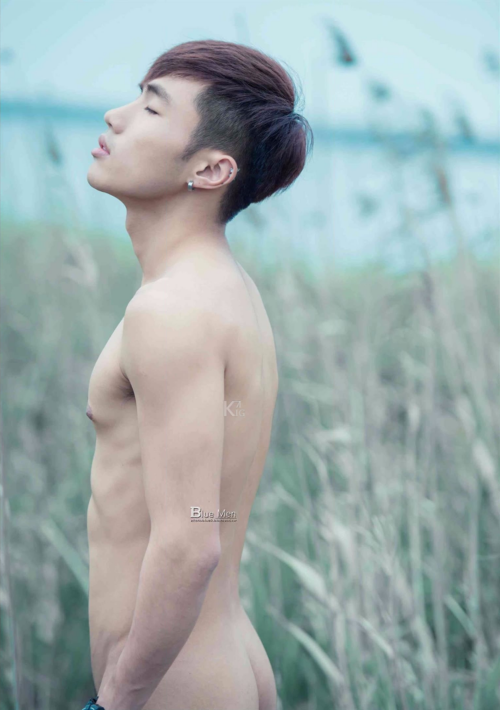 045b53f5580e8119dad.png