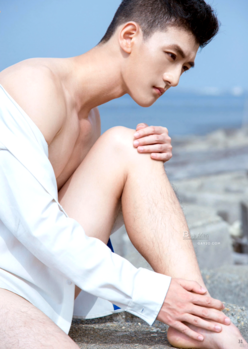 045d72f3201e9d41096.png