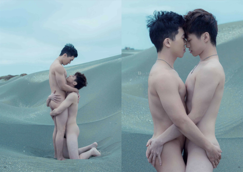 04623ef3da1a1741b32.png