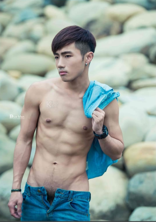 0462d1c450beab03804.png
