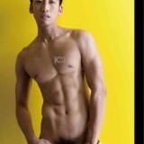 0465b602eea656dbe75