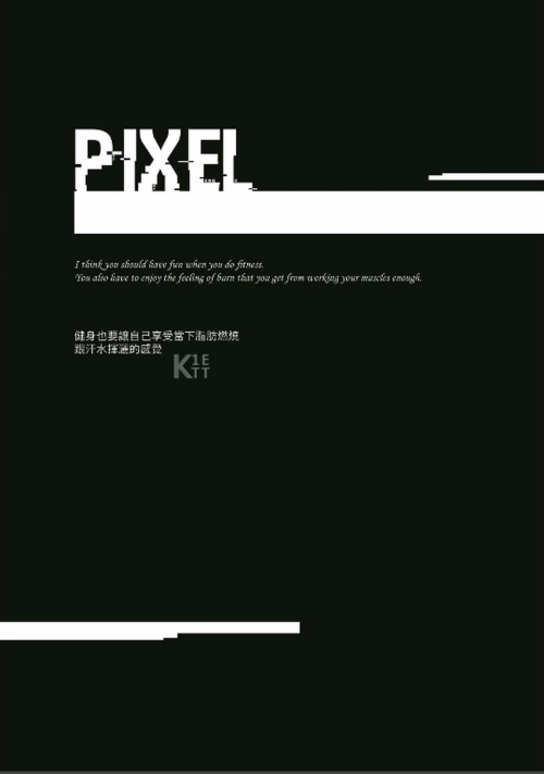 04672ae6a8b412a3604.png
