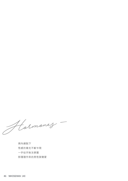 04690ea5f4171b8bbe7.png
