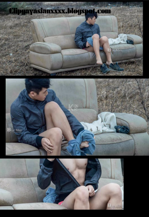 04705e33f51f962bbaa.png