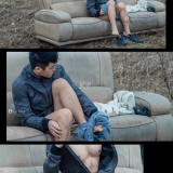 04705e33f51f962bbaa