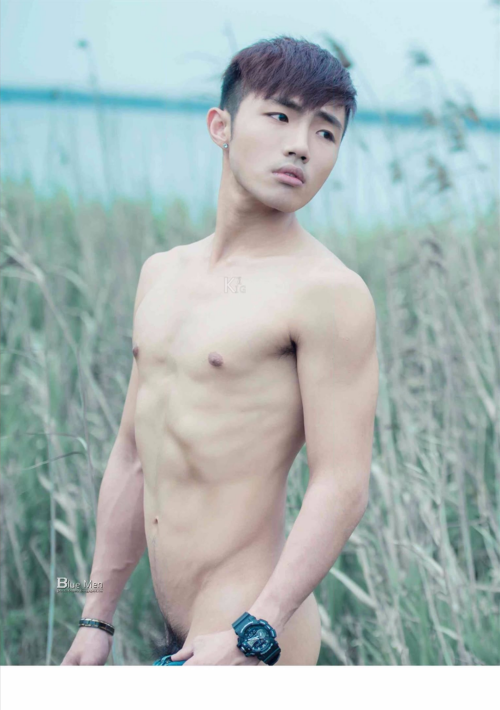 0470e6b455a616dc106.png