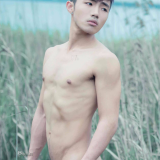 0470e6b455a616dc106