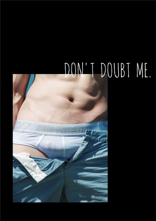 0472c098851169eed52.png