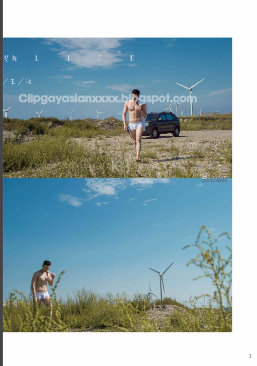 0473e0c61feaa73a696.png