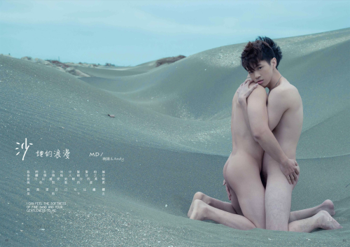 04762a187ff2a4d3922.png