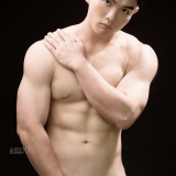 0476bb9182798cb5fc3