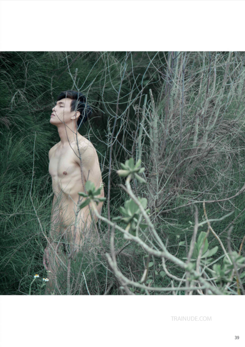 0476bc6d3c65a1f67b0.png