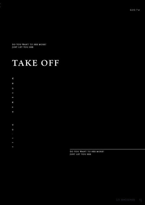 0478a9afeef68b94a30.png