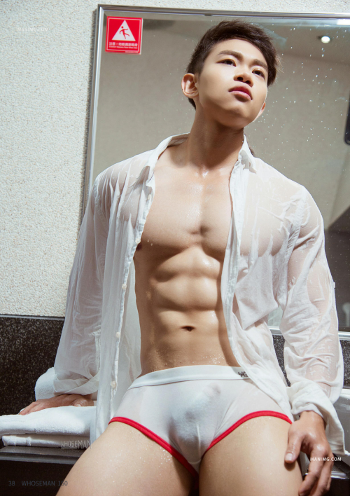0478f24a143f4a8675a.png