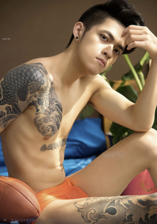 047d18c1ab0adf14a33.png