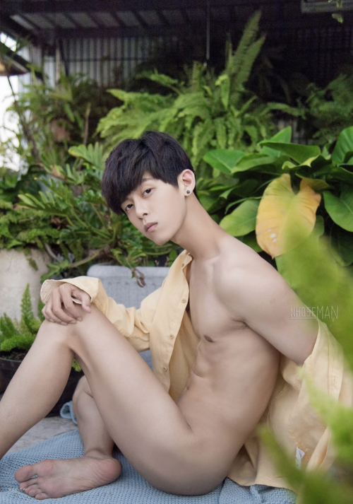 047d5593584323cd197.png
