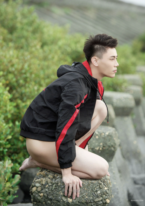 04812d25be39678f4a4.png