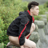 04812d25be39678f4a4