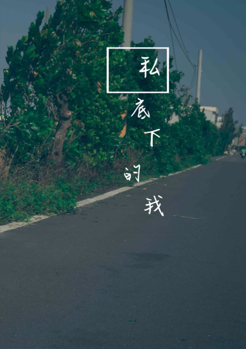 0489a482bd274fb11bc.png