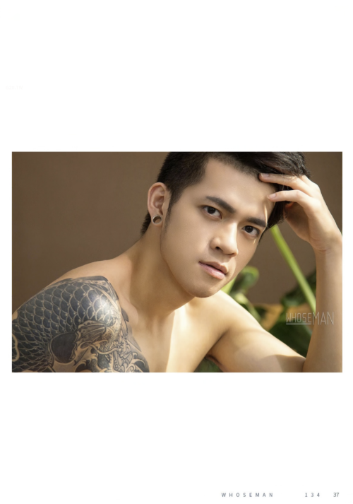 048a11883ab7dc95aa5.png