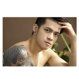 048a11883ab7dc95aa5