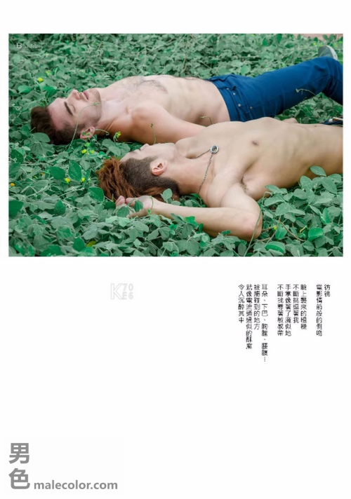 048b4ab8973a274db90.png