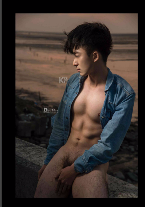 048d4264a1eb94a1127.png