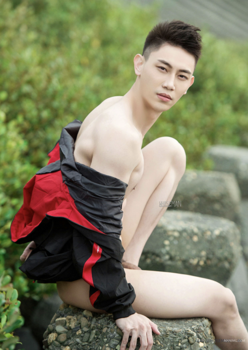 04915d521dc8b9420ae.png