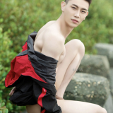 04915d521dc8b9420ae