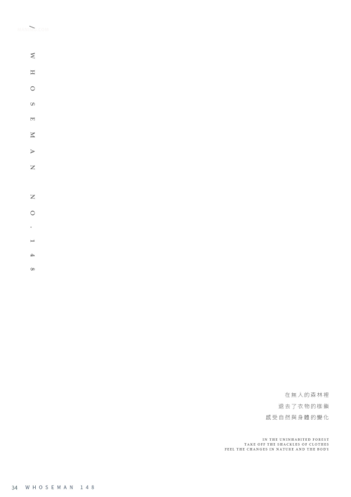 04943736a58d82fd2aa.png
