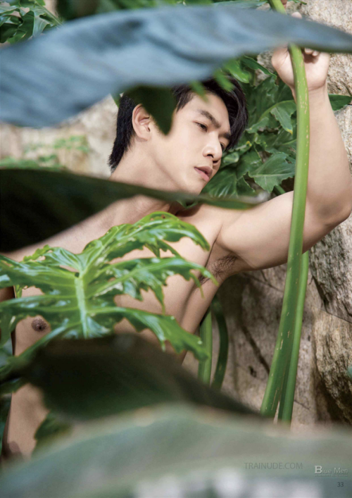 049632e6badb1484c47.png