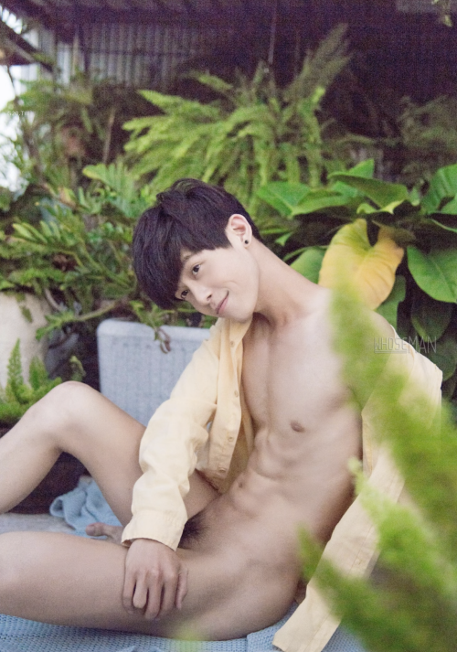 049a328accbe71c6c7b.png