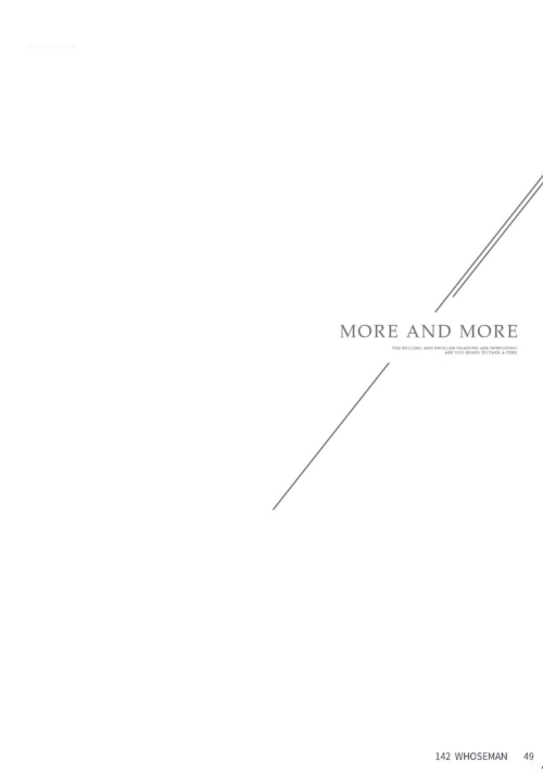 05020da6f39930c7991.png