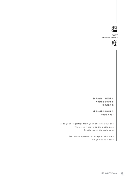 05038adaabe8474d39e.png
