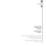 05038adaabe8474d39e