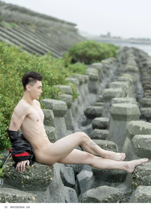 05049cb30bab7a26220.png