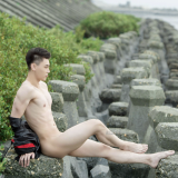 05049cb30bab7a26220