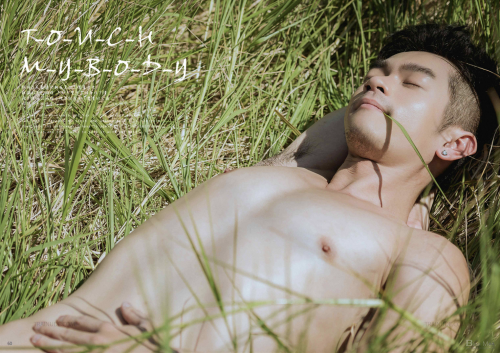 0506f4cc722342ca858.png