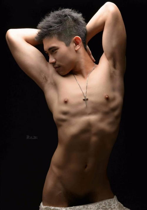 050b8531e1f403956a6.png