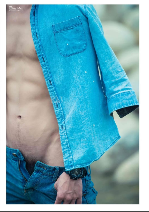 050c8e6e3af1a02eaa0.png