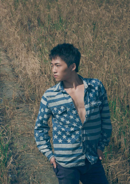 050fad1aed581d51752.png