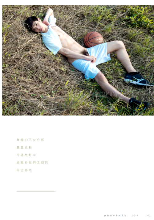 0511138c672234a4114.png