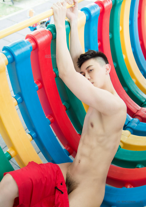 0512d2f97e7a81880d9.png