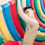 0512d2f97e7a81880d9