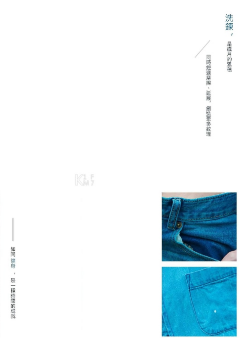 051320685870dd50497.png