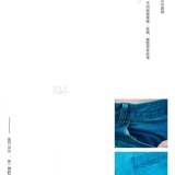 051320685870dd50497
