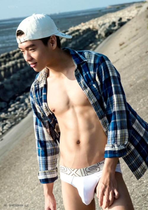 0517b2bc712f1024d98.png