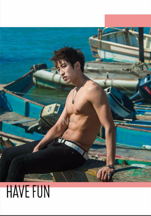 05195d8ea0230f7a7a3.png
