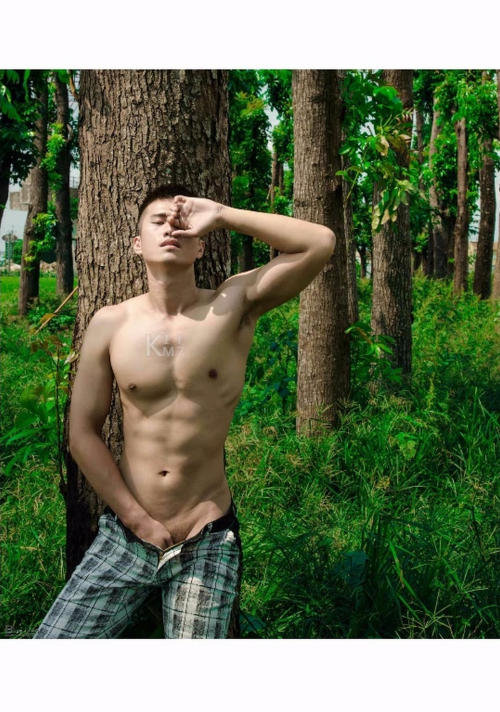 051c5a5f66a889dc751.png
