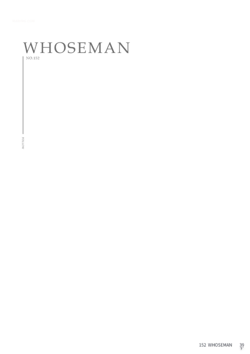 052.png